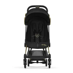 Coya Stroller (Jeremy Scott Wings)