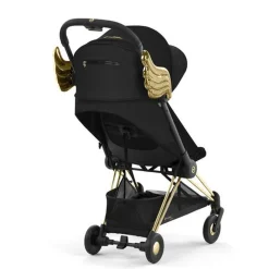 Coya Stroller (Jeremy Scott Wings)
