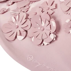 Coya Stroller (Simply Flowers)