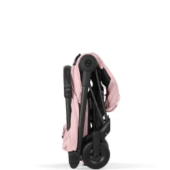 Coya Stroller (Simply Flowers)