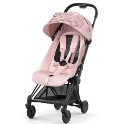 Coya Stroller (Simply Flowers)