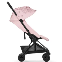 Coya Stroller (Simply Flowers)