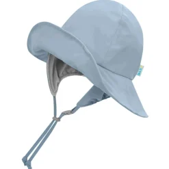 Cozy-Dry Rain Hat
