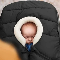 CozyGanoosh for Mesa