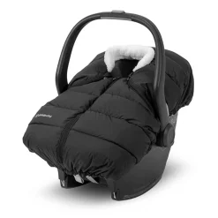 CozyGanoosh for Mesa