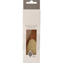 Cradle Cap Brush