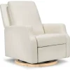 Crewe Recliner and Swivel Glider