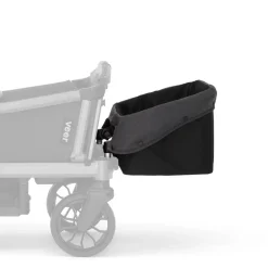 Cruiser City XL Basket