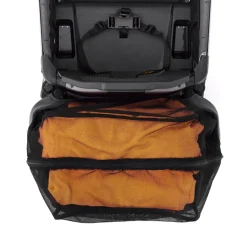 Cruiser City XL Basket