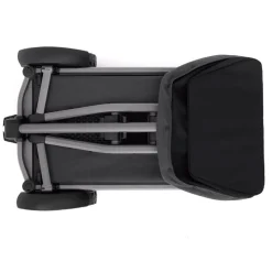 Cruiser City XL Basket