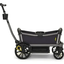 Cruiser City XL Essentials Bundle