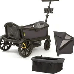 Cruiser Essentials Bundle