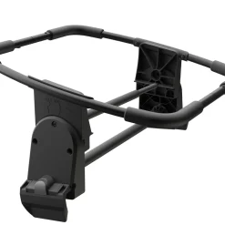 Cruiser Infant Car Seat Adapter - Peg Perego