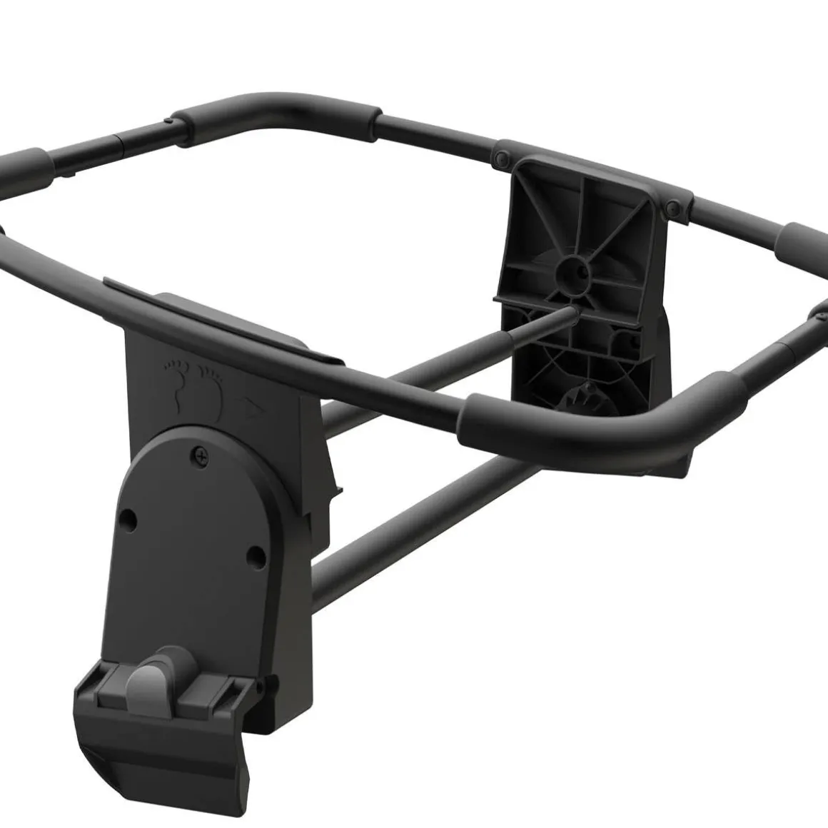 Cruiser Infant Car Seat Adapter - Peg Perego