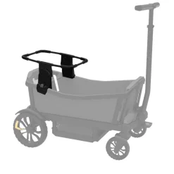 Cruiser Infant Car Seat Adapter - Peg Perego