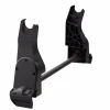 Cruiser Infant Car Seat Adapter - Cybex/Maxi-Cosi/Nuna