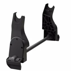 Cruiser Infant Car Seat Adapter - Cybex/Maxi-Cosi/Nuna