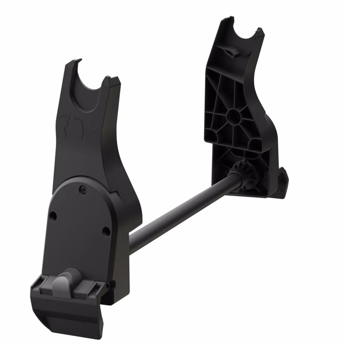 Cruiser Infant Car Seat Adapter - Cybex/Maxi-Cosi/Nuna