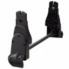 Cruiser Infant Car Seat Adapter - Graco