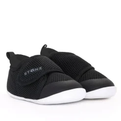 Cruiser Original (Baby)