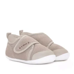 Cruiser Original (Baby)