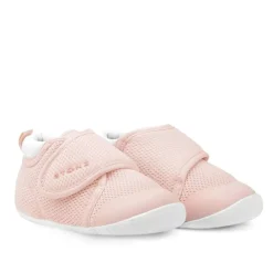 Cruiser Original (Baby)