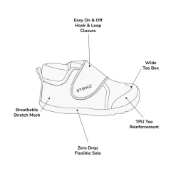 Cruiser Original (Baby)