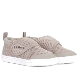 Cruiser Original (Toddler)