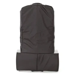 Cruiser Travel Bag