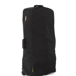 Cruiser Wheeled Travel Bag
