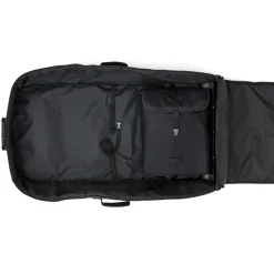 Cruiser Wheeled Travel Bag