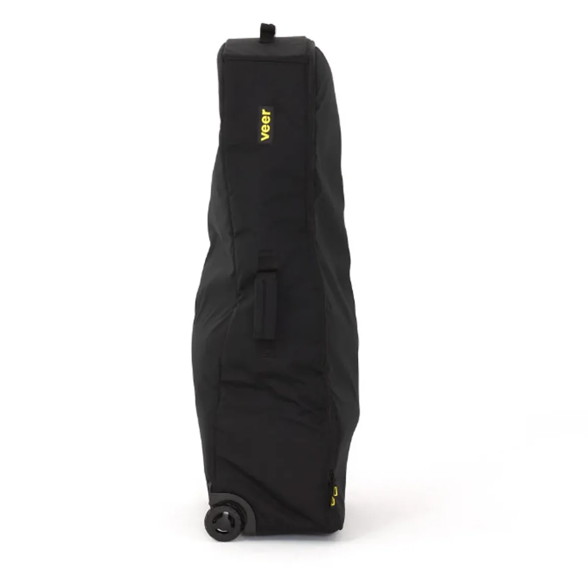 Cruiser Wheeled Travel Bag