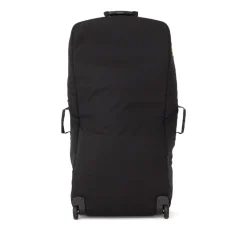Cruiser Wheeled Travel Bag