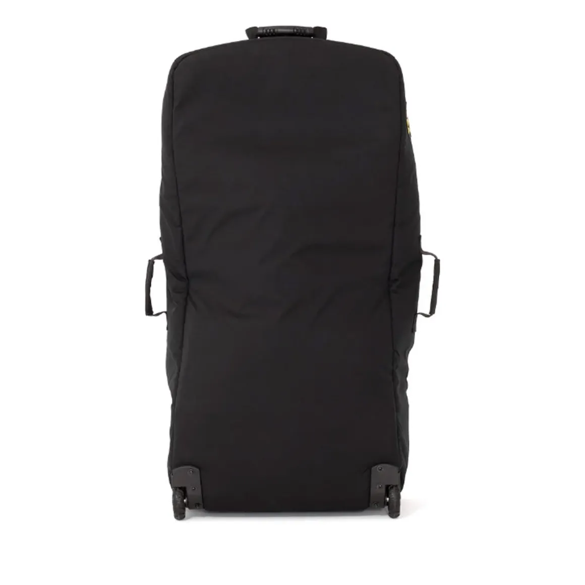 Cruiser Wheeled Travel Bag
