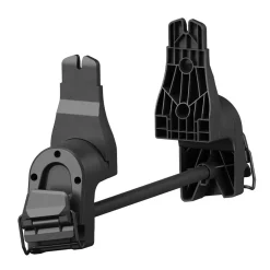 Cruiser XL Infant Car Seat Adapter - Graco