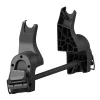 Cruiser XL Infant Car Seat Adapter - Cybex/Nuna/Maxi-Cosi