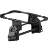 Cruiser XL Infant Car Seat Adapter - Peg Perego