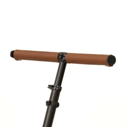 Cruiser XL Napa Leather Grips