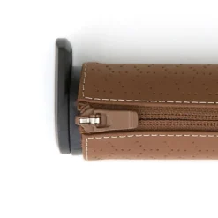 Cruiser XL Napa Leather Grips