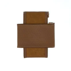 Cruiser XL Napa Leather Grips