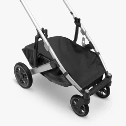 Cruz V2 Basket Cover