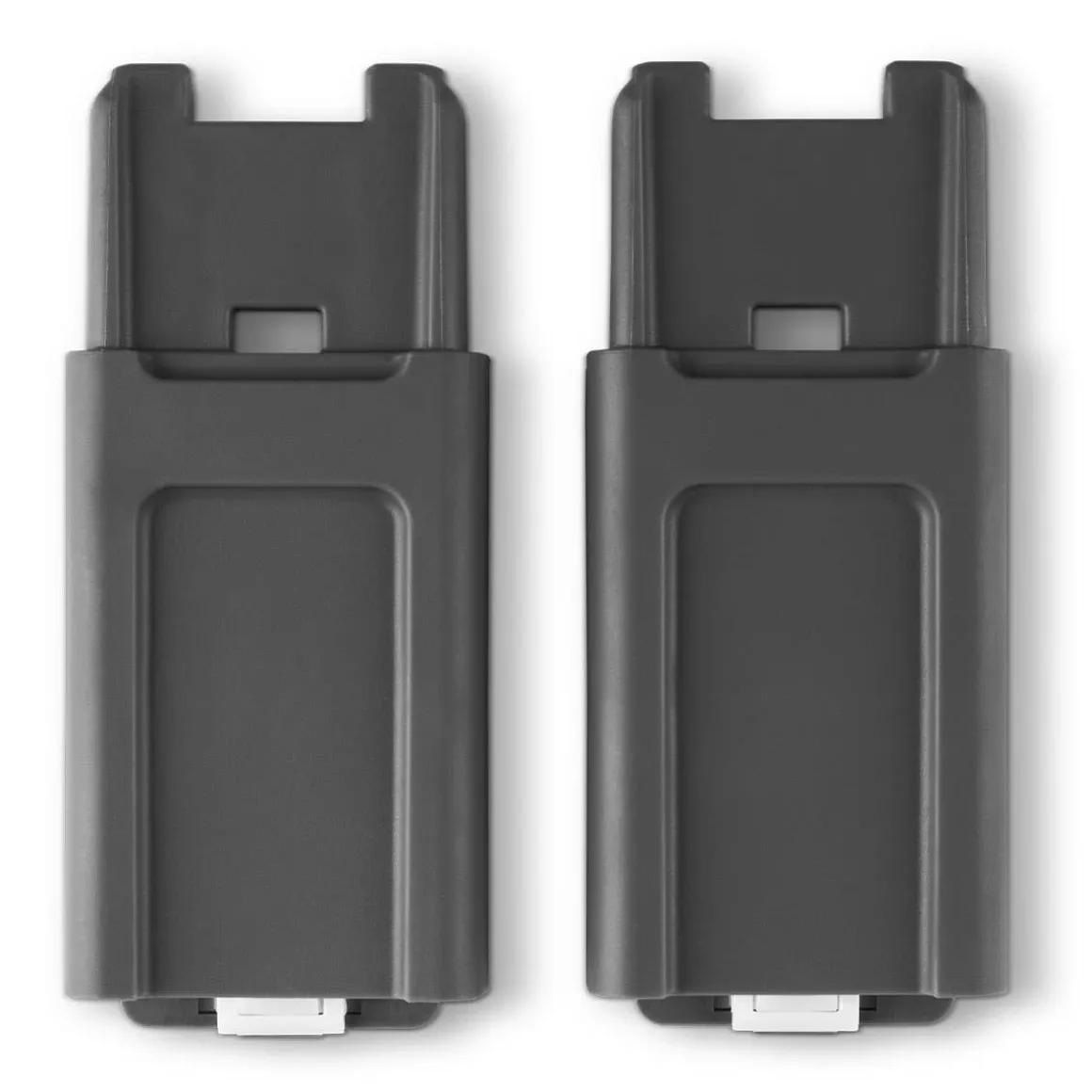 Cruz V2 Upper Adapters