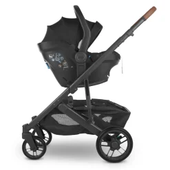 Cruz V2 Upper Adapters