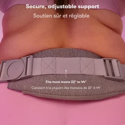 C-Section Recovery Band