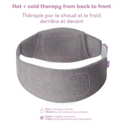 C-Section Recovery Band