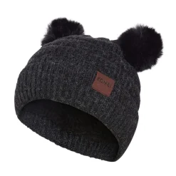 Cubbie Childrens Hat