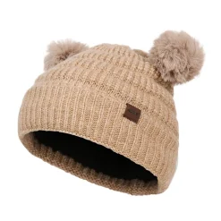 Cubbie Childrens Hat