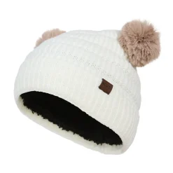 Cubbie Childrens Hat