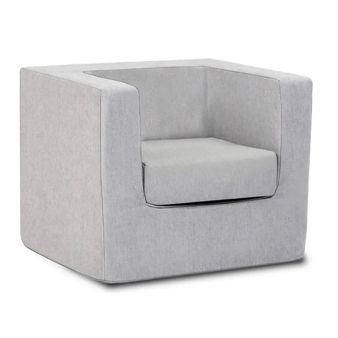 Cubino Chair