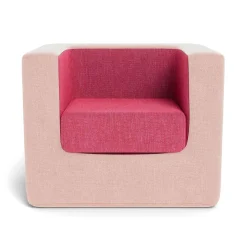 Cubino Chair
